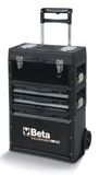 Beta BW 4300E/21 Zwart