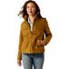 Ariat Veste femme Rye