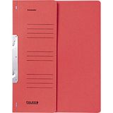 Falken Snelhechters Rood Karton 24 x 32 cm