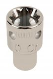 Bahco 1/2" 12-kant dop 18 mm