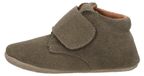 KEQ Chaussures bébé - taupe - Taille 20