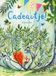 Cadeau Lemniscaat