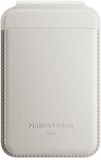 Native Union Active Wallet - MagSafe - Slandstone