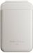 Native Union Active Wallet - MagSafe - Slandstone