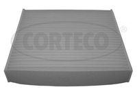 CORTECO 80005175 Verwarming