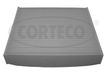 CORTECO 80005175 Verwarming
