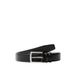 SELECTED Riem zwart