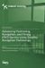 Advancing Mdpi Ag Advancing Positioning, Navigation, and Timing (PNT) Service Using Satellite Navigation Technology