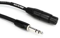Roland RCC10TRXF 834; podium- of studiokabel