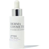 Dr. Susanne von Schmiedeberg Hydraterend serum Unisex 30ml