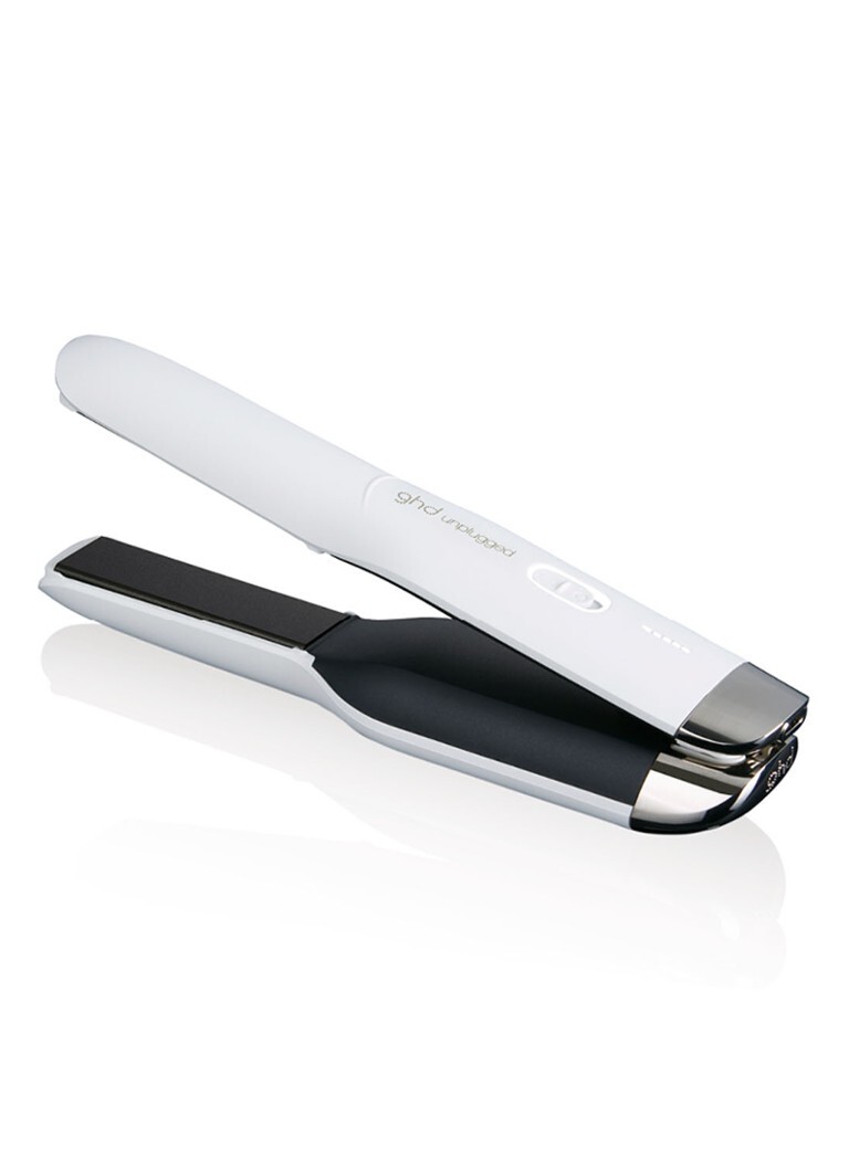ghd ghd Cordless Styler Unplugged - stijltang