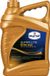 Eurol Super Lite 5W40 - 5L Motor Oil