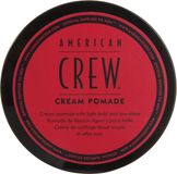 American Crew Crème pommade 85g