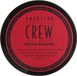 American Crew Crème pommade 85g
