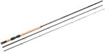 Garbolino Spectrum An & Nymphe (3 pièces) - 3,90 m - max 12 g