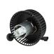 THERMOTEC DDG002TT Moteur de ventilateur Ventilateur d'habitacle pour FORD Fiesta Mk4 Hayon (JAS, JBS) KA (RB) FIESTA III (GFJ) STREET KA (RL2) Puma Hayon