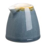 Olympia DA431 Kiln Melkkruik Oceaan, 96ml, 64mm, Pack van 6