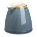 Olympia DA431 Kiln Melkkruik Oceaan, 96ml, 64mm, Pack van 6