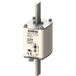 Siemens 3NE83350MK Insert de fusible