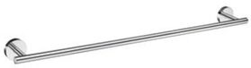 Smedbo Home handdoekhouder HK3464 chroom