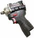 PARKSIDE PERFORMANCE® 12V accu-slagmoersleutel, 1/2", 350 Nm, PPDSSA 12-Li