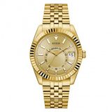 Guess JADEN Herenhorloge