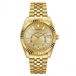 Guess JADEN Herenhorloge