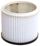 Fartools 101813 cartridgefilter