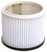 Fartools 101813 cartridgefilter
