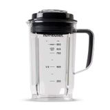 nutribullet® Select pitcher van 950 ml ANBP32DL