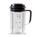 nutribullet® Select pitcher van 950 ml ANBP32DL
