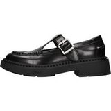 Ash Chaussures basses Noir