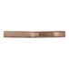 KS Tools 962.0205 BERYLLIUMplus Vonkvrij/lasgereedschap, 5 mm