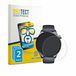 BROTECT - Screenprotector voor Xiaomi Watch S5 - Folie Beschermfolie transparant 2 Stuks