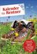 Kalender Korsch Kalender für Rentner 2027