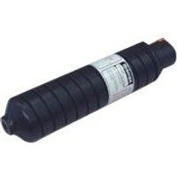 Toshiba T5070E - Zwart - origineel - tonercartridge