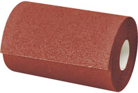 Schuurrol 115mm 60 Grit 5m