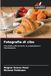 Fotografia Food Photography: A Study of Techniques, Composition, and Lighting