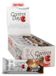 Nutrisport Control Day Barres énergétiques Boîte Café 44g 28 Unités Blanc