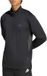 Adidas Tech Essentials Workout Shirt LS Heren - Maat XXL