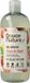 Douce Nature Gel douche pêche 500 millilitres