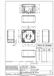 Spelsberg TK PC 55-4-o 12045501 Universele behuizing 52 x 50 x 35 Kunststof Grijs 1 stuk(s)