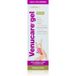 MedPharma OrthoHerba gel 150 ml - Refreshing Gel for Muscles and Joints