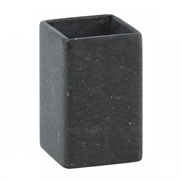 Aquanova Hammam - Beker - Antraciet