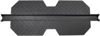 Force USA Leg Press-accessoire voor G3