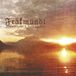 Landlieder & Fromdlandler Landlieder & Fromdlandler