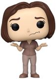 Funko europe Funko Pop! SNL: Saturday Night live - Debbie Downer #13