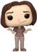 Funko europe Funko Pop! SNL: Saturday Night live - Debbie Downer #13