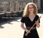 PIAS Nederland Xenia Löffler - Dresden Oboe Sonatas (CD)