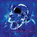 Underwater Unwed Sailor - Underwater Over There (CD) (Limited Edition)